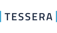 tessera