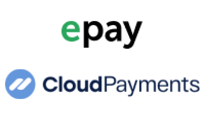 epay
