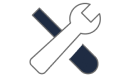 api