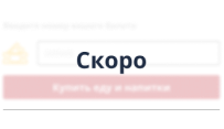 sp media
