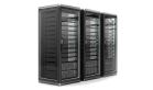 server